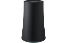 ASUS OnHub Wireless-AC Router with NAT Firewall SRT-AC1900 Router Image