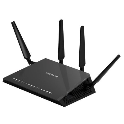 Netgear Netgear Nighthawk X4S 7800 Router Image