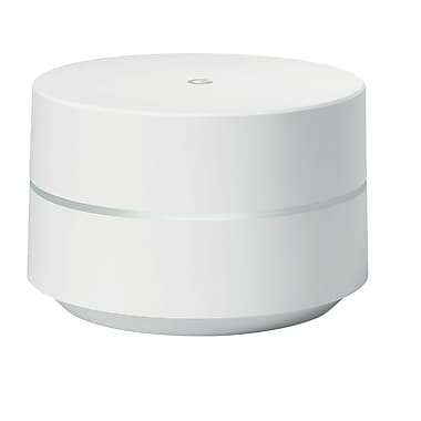 Google Wifi 1 Router Image