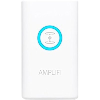 Ubiquiti AmpliFi Teleport Wi-Fi Router Router Image