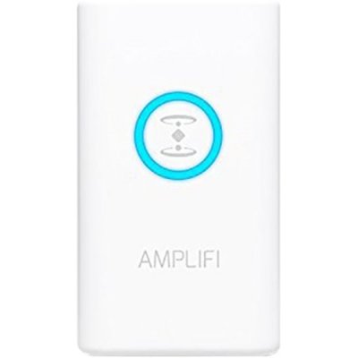 Ubiquiti AmpliFi Teleport Wi-Fi Router Router Image