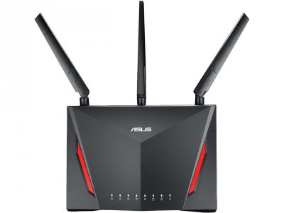 ASUS RT-AC86U Router Image