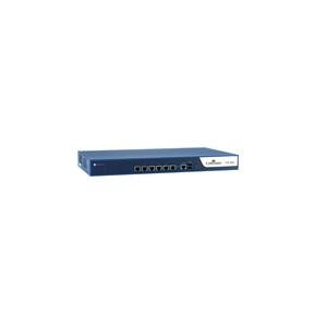 Elitecore Technologies Limited CR50ia Router Image