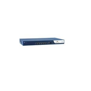 Elitecore Technologies Limited CR100ia Router Image