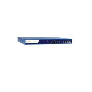 Elitecore Technologies Limited CR200i Router Image