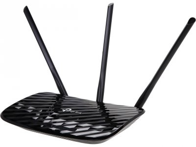 TP-Link Archer C900 Router Image