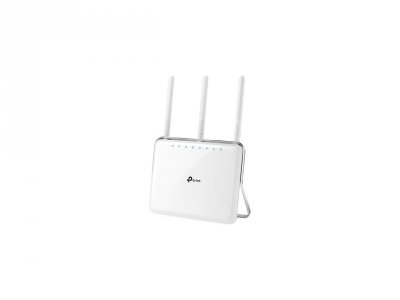 TP-Link ARCHER C9 Router Image