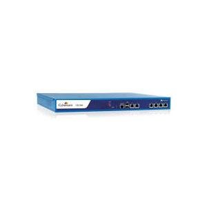 Elitecore Technologies Limited CR300i Router Image
