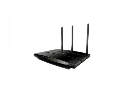 TP-Link Archer A7 Router Image