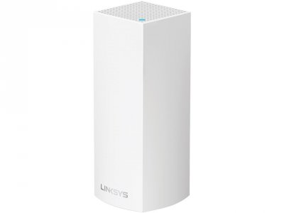 Linksys WHW0301 Router Image