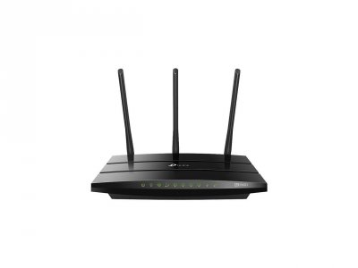 TP-Link ARCHER A9 Router Image