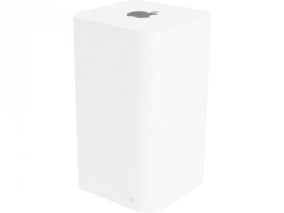 apple ME918LL/A Router Image