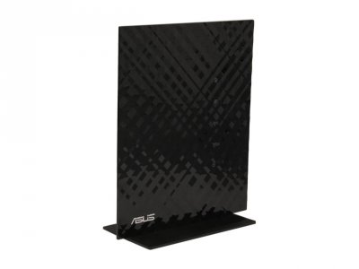 ASUS RT-N53 Router Image
