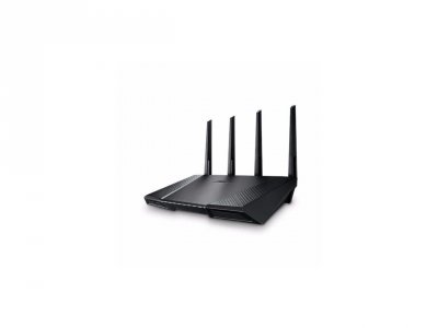 ASUS RT-AC87U (90IG00W0-BU2G00) Router Image