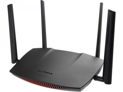 Edimax RG21S Router Image