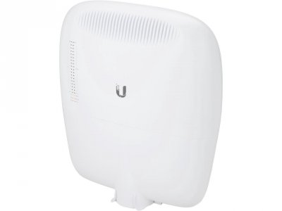 Ubiquiti Networks EP-S16 Router Image