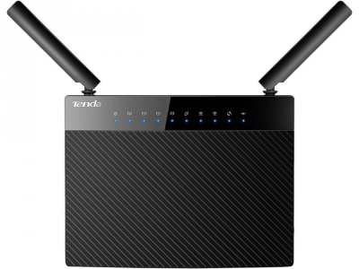 Tenda AC9 Router Image