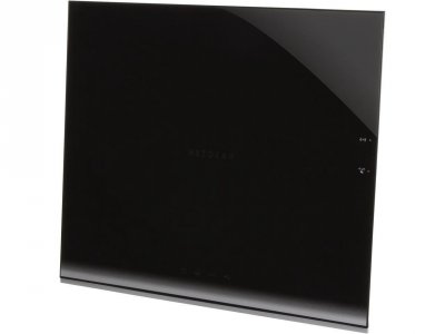 Netgear R6200-100NAS Router Image