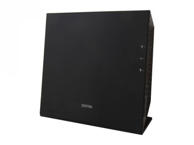 Netgear WNDR4700-100NAS Router Image