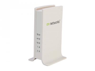 On Networks N150R Router Image