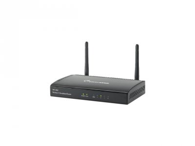 Comtrend WR-5882 Router Image