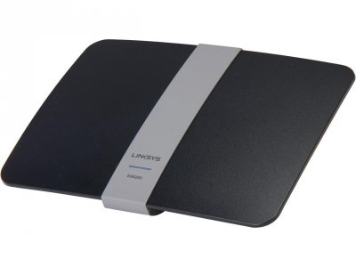 Linksys EA6200 Router Image