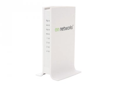 On Networks N300R Router Image