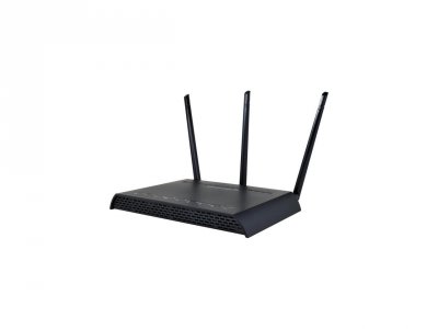 Amped Wireless RTA1750 Router Image