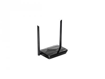TrendNET TEW-731BR Router Image