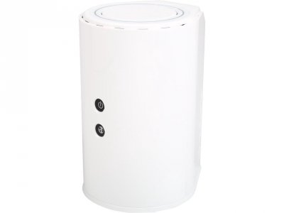 D-Link DIR-818LW Router Image