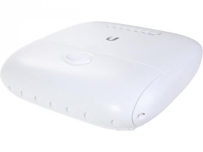 Ubiquiti Networks EP-R6 Router Image