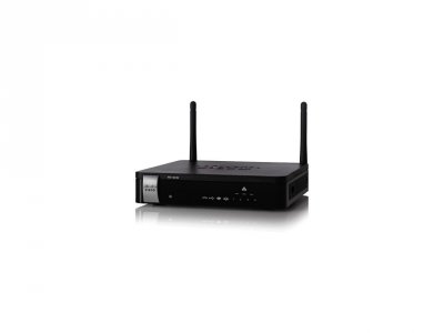 Cisco RV130W Router Image