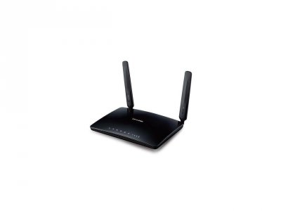 TP-Link ARCHER MR200 Router Image