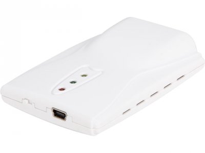 SYBA SY-ADA24007 Router Image