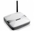 Netcomm N3G001W Router Image