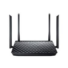 ASUS RT-AC1200G Router Image