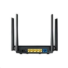 ASUS RT-AC58U Router Image
