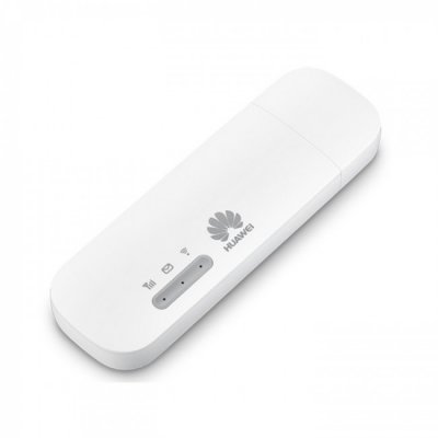 Huawei E8372h-608 Router Image