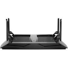 Netgear R8000-100PAS Router Image