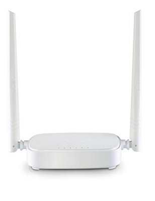 Tenda N301 Router Image