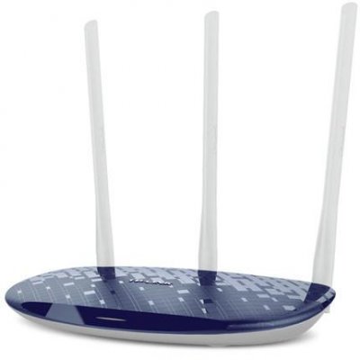 TP-Link TL-WR886N Router Image