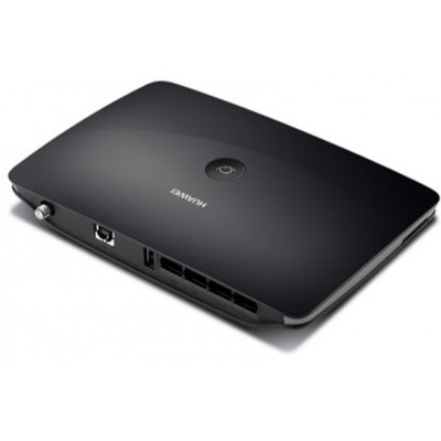 Huawei B683 Router Image