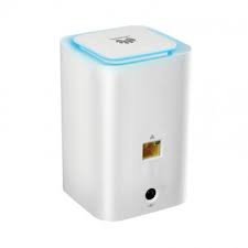 Huawei E5180s-22/E5180s-601 Router Image