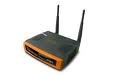 Senao ECB-3660 Router Image