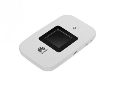 Huawei HUAWEI E5377 Router Image